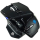 Mad Catz R.A.T. AIR  - 559360 - zdjęcie 2